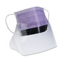 MASK FACE;FLUID RESIST;SHLD (MIINON27410EL) View Product Image