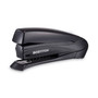 Bostitch Inspire Spring-Powered Full-Strip Stapler, 20-Sheet Capacity, Black (ACI1423) View Product Image