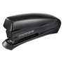 Bostitch Inspire Spring-Powered Full-Strip Stapler, 20-Sheet Capacity, Black (ACI1423) View Product Image