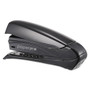 Bostitch Inspire Spring-Powered Full-Strip Stapler, 20-Sheet Capacity, Black (ACI1423) View Product Image