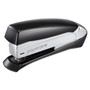 Bostitch Inspire Premium Spring-Powered Full-Strip Stapler, 20-Sheet Capacity, Black/Silver (ACI1433) View Product Image