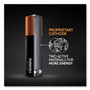 Duracell Optimum Alkaline AA Batteries, 4/Pack (DUROPT1500B4PRT) View Product Image