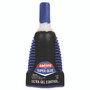 Loctite Ultra Gel Control Super Glue, 0.14 oz, Dries Clear View Product Image