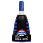 Loctite Ultra Gel Control Super Glue, 0.14 oz, Dries Clear View Product Image