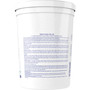 Easy Paks Detergent/Disinfectant, Lemon Scent, 0.5 oz Packet, 90/Tub, 2 Tubs/Carton View Product Image