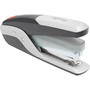 Swingline Quick Touch Stapler Value Pack, 28-Sheet Capacity, Black/Silver (SWI64580) View Product Image