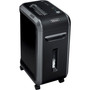 Fellowes Powershred 99Ci 100% Jam Proof Cross-Cut Shredder, 18 Manual Sheet Capacity (FEL3229901) View Product Image