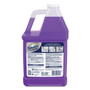 Fabuloso All-Purpose Cleaner, Lavender Scent, 1 gal Bottle, 4/Carton (CPC05253) View Product Image