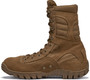 Belleville SABRE C333 Hot Weather Hybrid Assault Boot (C333 080R) View Product Image