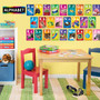 Trend ABC Photo Fun Learning Set (TEPT19007) Product Image 
