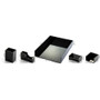Officemate Desk Organizer Set (OIC21546) View Product Image