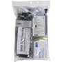 First Aid Only Smart Compliance B 2021 Conversion Kit, 12 Pieces View Product Image