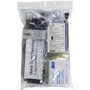 First Aid Only SmartCompliance 2021 Conversion Kit - Clear - (FAO91366) Product Image 