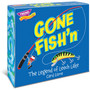 Trend Gone Fish'n Card Game (TEPT20010) View Product Image