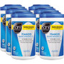 PDI Hands Instant Sanitizing Wipes - WhiteTub - 300/Tub - (PDIP92084CT) Product Image 