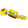 Lil' Drug Store Ricola Herbal Cough Drops (LIL3000219) View Product Image