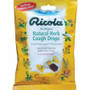 Ricola Original Herb Cough Drops - For Cough, Sore Throat, Sore Product Image 