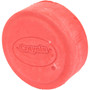 Crayola Outdoor Super Chalk (CYO511668) View Product Image