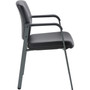 Norstar Healthcare Upholstery Guest Chair (LLR30950) View Product Image