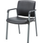 Norstar Healthcare Upholstery Guest Chair (LLR30950) View Product Image