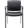 Norstar Healthcare Upholstery Guest Chair (LLR30950) View Product Image