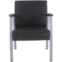Norstar Mid-Back Healthcare Guest Chair (LLR67012) View Product Image
