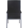 Norstar High-Back Healthcare Guest Chair (LLR67011) View Product Image