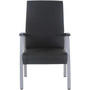 Norstar High-Back Healthcare Guest Chair (LLR67011) View Product Image