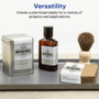 Avery&reg; Glossy White Labels, 2" x 3" , 80 Labels (22890) View Product Image