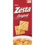 Kellogg's Zesta Saltine Crackers (KEB00133) View Product Image