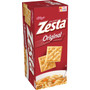 Kellogg's Zesta Saltine Crackers (KEB00133) View Product Image