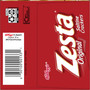 Kellogg's Zesta Saltine Crackers (KEB00133) View Product Image