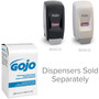 GOJO&reg; Premium Lotion Hand Soap Refills, Waterfall Fragrance, 800 mL, Case Of 12 Refills (GOJ910612) View Product Image