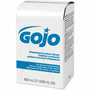 GOJO&reg; Premium Lotion Hand Soap Refills, Waterfall Fragrance, 800 mL, Case Of 12 Refills (GOJ910612) View Product Image