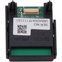 Brother NC9000W Optional Dual Band Wireless Module View Product Image