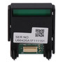 Brother NC9000W Optional Dual Band Wireless Module View Product Image
