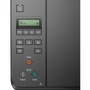 Canon PIXMA G620 Wireless Inkjet Multifunction Printer - Color - White (CNMG620) Product Image 