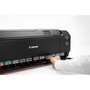 Canon imagePROGRAF PRO-1000 Desktop Wireless Inkjet Printer - Color (CNMIPPRO1000) View Product Image