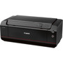 Canon imagePROGRAF PRO-1000 Desktop Wireless Inkjet Printer - Color (CNMIPPRO1000) View Product Image