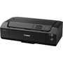 Canon imagePROGRAF PRO-300 Desktop Wireless Inkjet Printer - Color (CNMIPPRO300) View Product Image