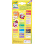 Crayola Silly Scents Mini Twistables Crayons (CYO523470) View Product Image