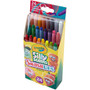 Crayola Silly Scents Mini Twistables Crayons (CYO523470) View Product Image