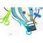 Crayola Young Kids Scissor Skills Activity Kit (CYO811519) View Product Image