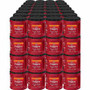 Folgers Ground Classic Roast Coffee - Medium - 25.9 oz Per Canister - Ground - Rich Aroma - Kosher Product Image 