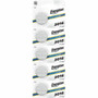 Energizer Industrial Battery - For Digital Thermometer, Glucose Monitor, Laser Pointer, Construction, Facility Maintenance, Medical Center, Office, Classroom, Electronics - Coin Cell Product Image 