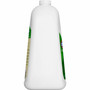 CloroxPro&trade; EcoClean All-Purpose Cleaner Refill Product Image 