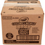 Crayola Colors of the World Washable Paint, 9 Assorted Colors, 8 oz Bottles, 9/Pack View Product Image