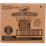 Crayola Colors of the World Washable Kids Paint (CYO542314) View Product Image