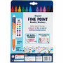 Crayola Doodle Markers (CYO588312) View Product Image