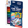 Crayola Doodle Markers (CYO588312) View Product Image
